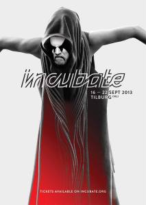 20130922_Incubate