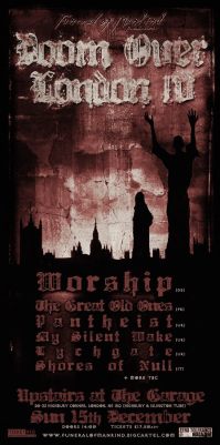 20131215_DoomOverLondon