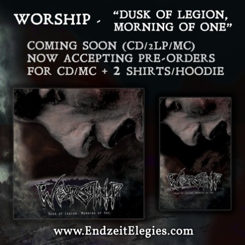DuskOfLegion_Flyer1_500